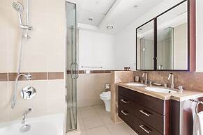 Silkhaus 29 Boulevard, Downtown Dubai