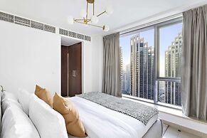 Silkhaus 29 Boulevard, Downtown Dubai