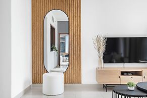 Silkhaus 29 Boulevard, Downtown Dubai