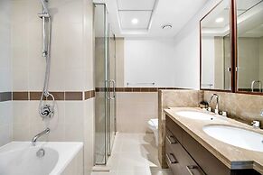Silkhaus 29 Boulevard, Downtown Dubai
