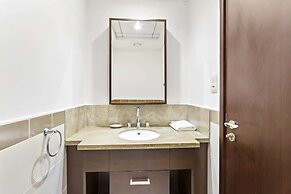 Silkhaus 29 Boulevard, Downtown Dubai