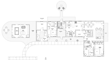 Bayfront Retreat w/ Game Room + Outdoor Pool!