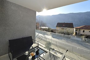 Solaris Lux Apartments