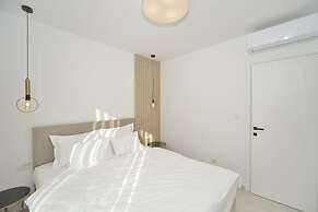 Solaris Lux Apartments
