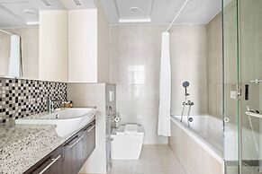 Silkhaus Bellevue, Downtown Dubai