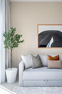 Silkhaus Bellevue, Downtown Dubai