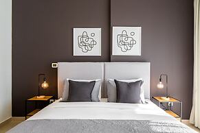 Silkhaus Bellevue, Downtown Dubai