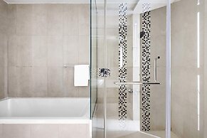 Silkhaus Bellevue, Downtown Dubai