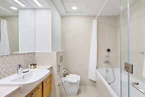 Silkhaus Bellevue, Downtown Dubai