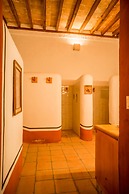 Hacienda de San Ignacio