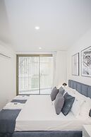 NAX Apartment D by Liiiving