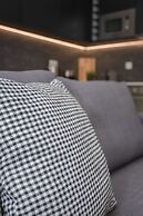 NAX Apartment D by Liiiving