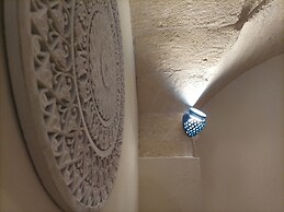Casa Kalu'