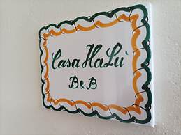 Casa Kalu'