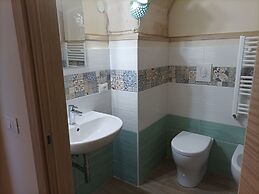 Casa Kalu'