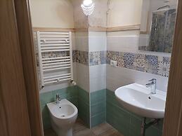 Casa Kalu'