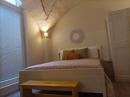 Casa Kalu'