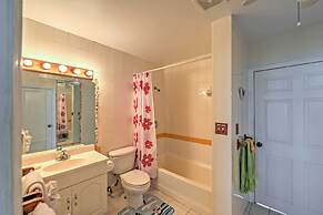 Northside Grand Cayman Getaway w/ Private Beach!