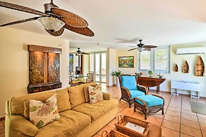 Fajardo Townhouse w/ Private Pool & Ocean View