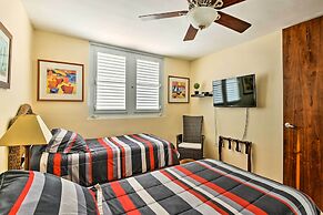 Fajardo Townhouse w/ Private Pool & Ocean View