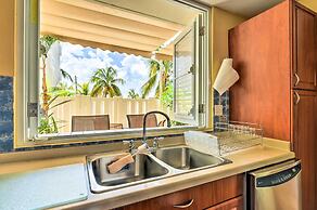 Fajardo Townhouse w/ Private Pool & Ocean View