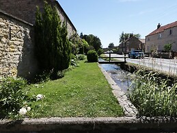 Puddleduck Cottage