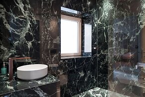 Taormina Infinity Suites