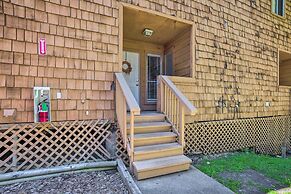 Pet-friendly Bryan Escape ~ 2 Mi to Texas A & M
