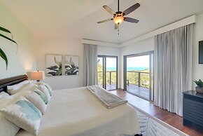 Luxury Home w/ Views & Infinity Pool: Near Beach!