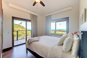 Luxury Home w/ Views & Infinity Pool: Near Beach!