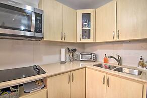 Playas Del Yunque Condo: Pool & Beach Access