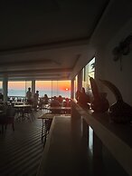Mercan Otel
