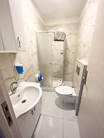 Mercan Otel