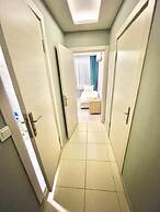 Mercan Otel