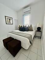 Janer House
