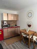 Janer House