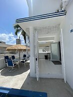 Janer House