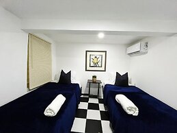 Janer House