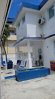 Janer House