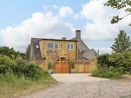 The Attic at Redmond Bottom
