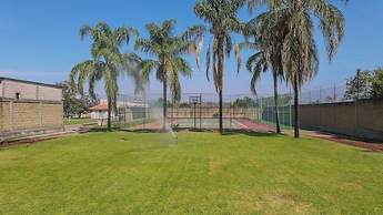 Finca 3G
