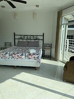 Finca 3G