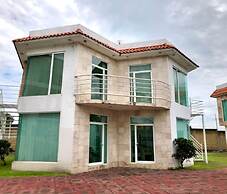 Finca 3G