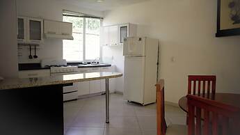Finca 3G