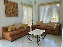 Finca 3G