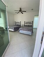 Finca 3G