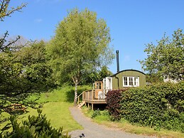 Mucklewick Hollow