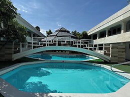 Hotel Sunio City