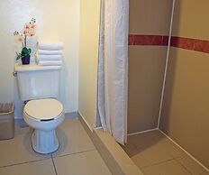 Hotel Sunio City