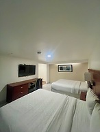 Hotel Sunio City